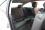foto: BMW 420d interior asientos traseros 1 [1280x768].jpg